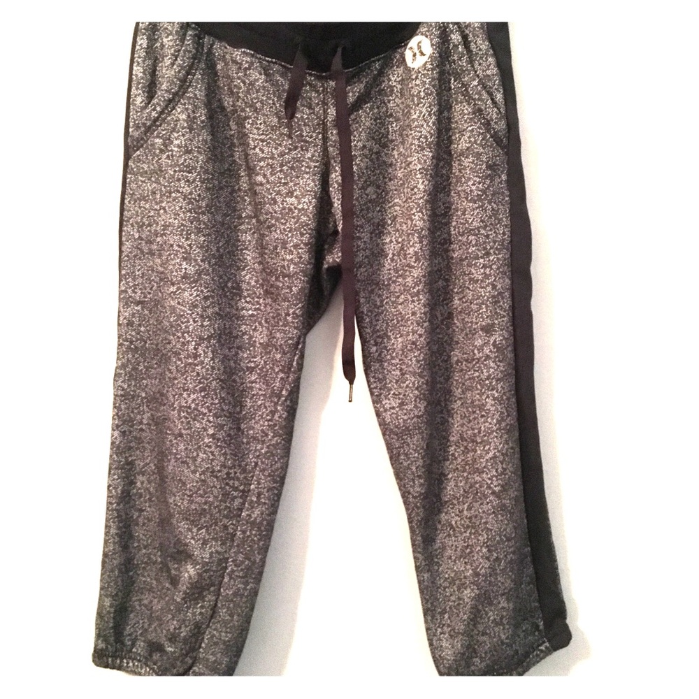 Hurley Capri joggers juniors